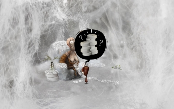 AntVentor Screenshot AntVentor Screenshot